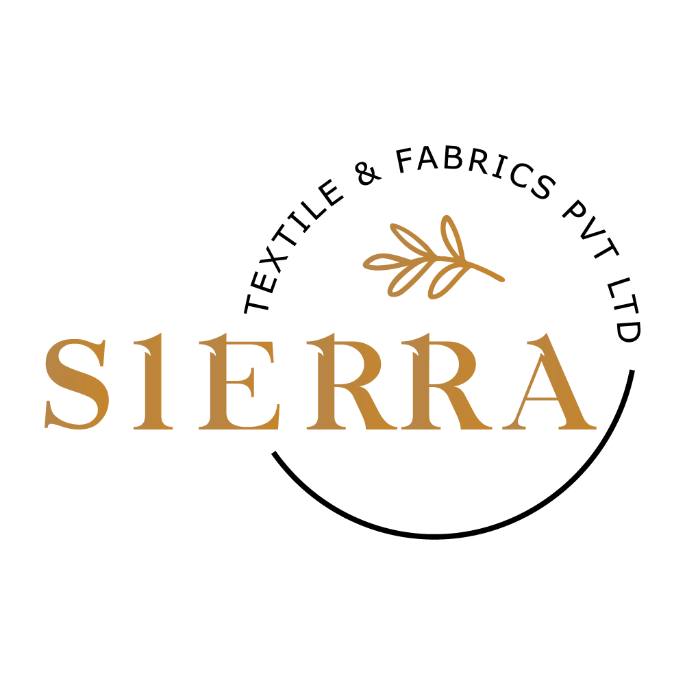 Sierra-Textile-Logo